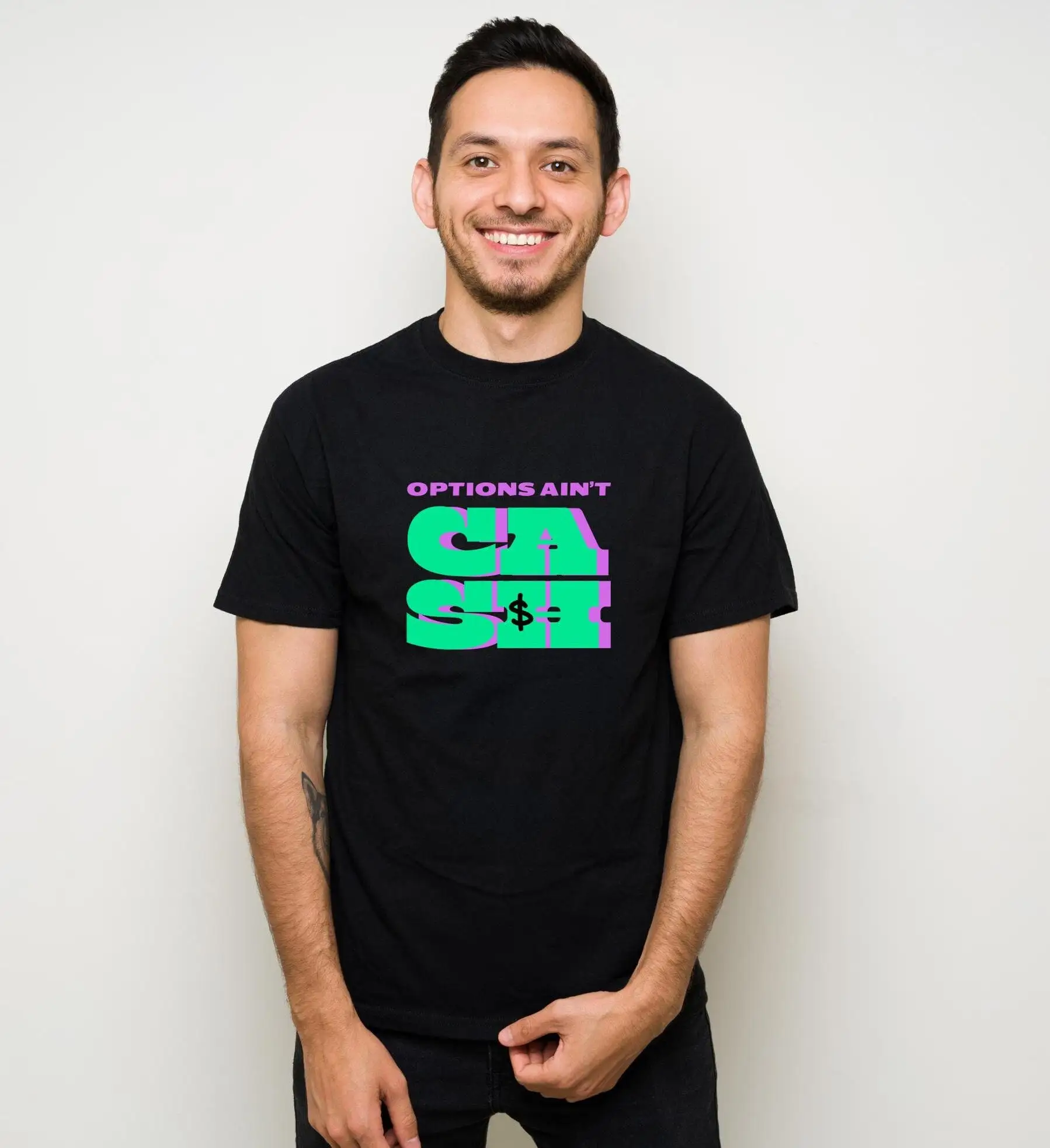 Tech Office Engineer - Pilihan yang Tidak Termasuk Kaos Pemasaran