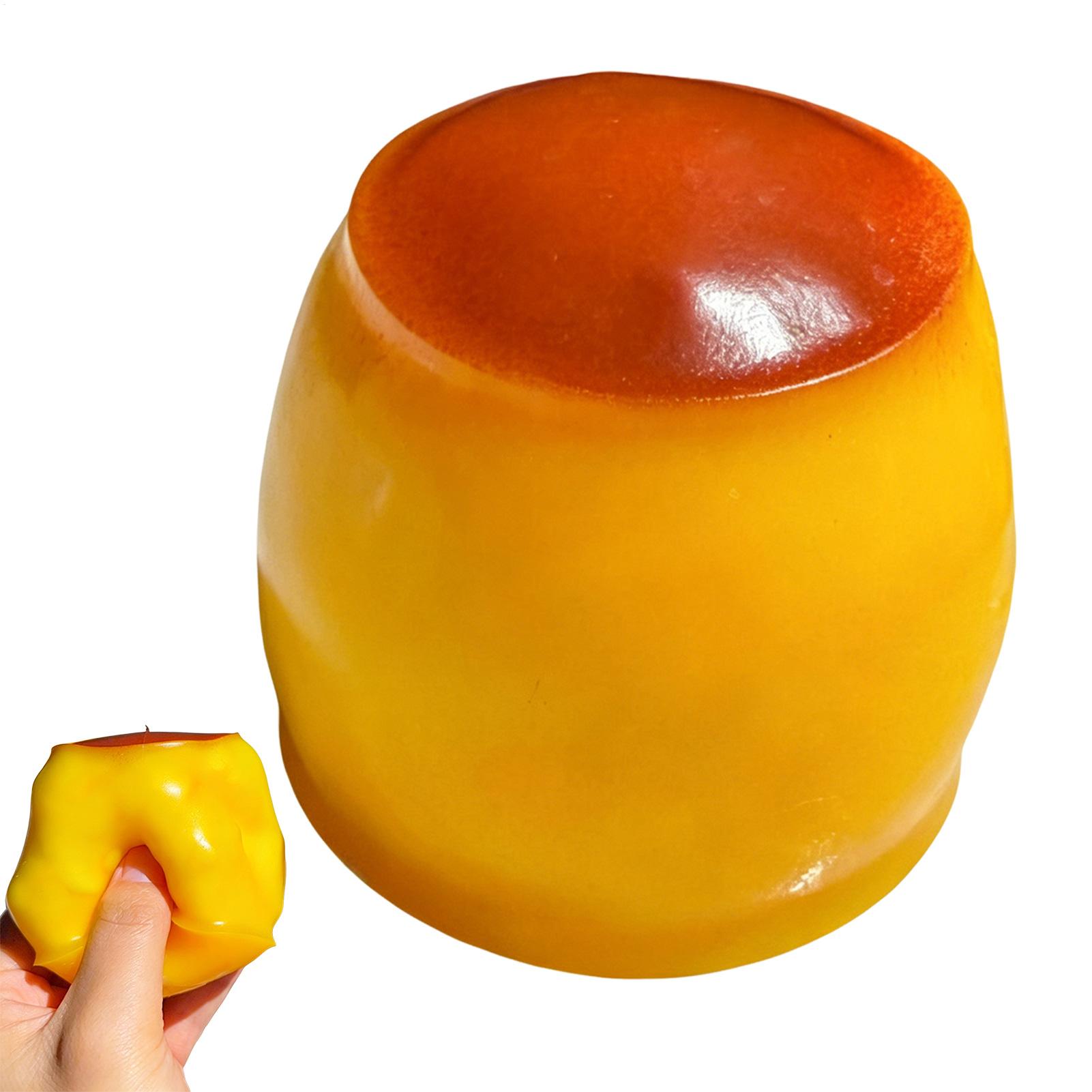 Office Tech Gadgets - 1 buah Mainan Sensorik yang Dapat
