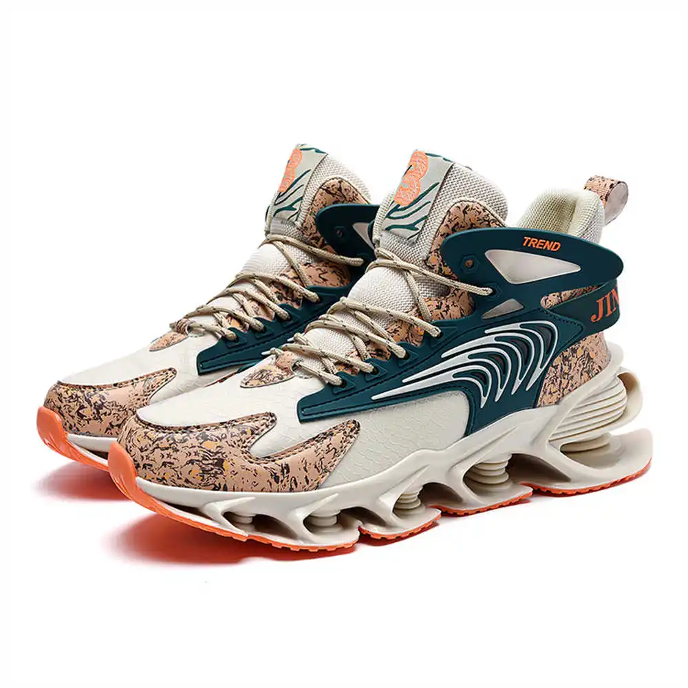 Non-slip sepatu kets lari untu - Office Tech Gifts ulasan dan harga