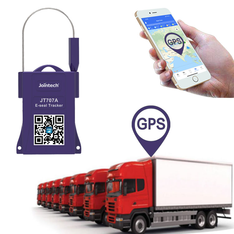 2026 2026 Jointech JT707A Pela - Pc Security Lock ulasan dan harga