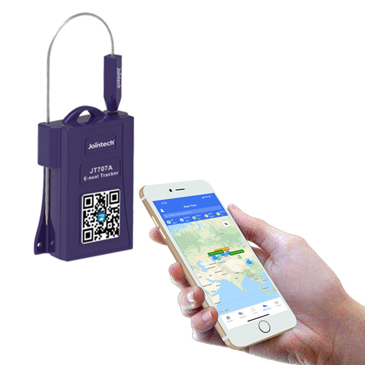 2026 2026 Jointech JT707A Pela - Pc Security Lock ulasan dan harga