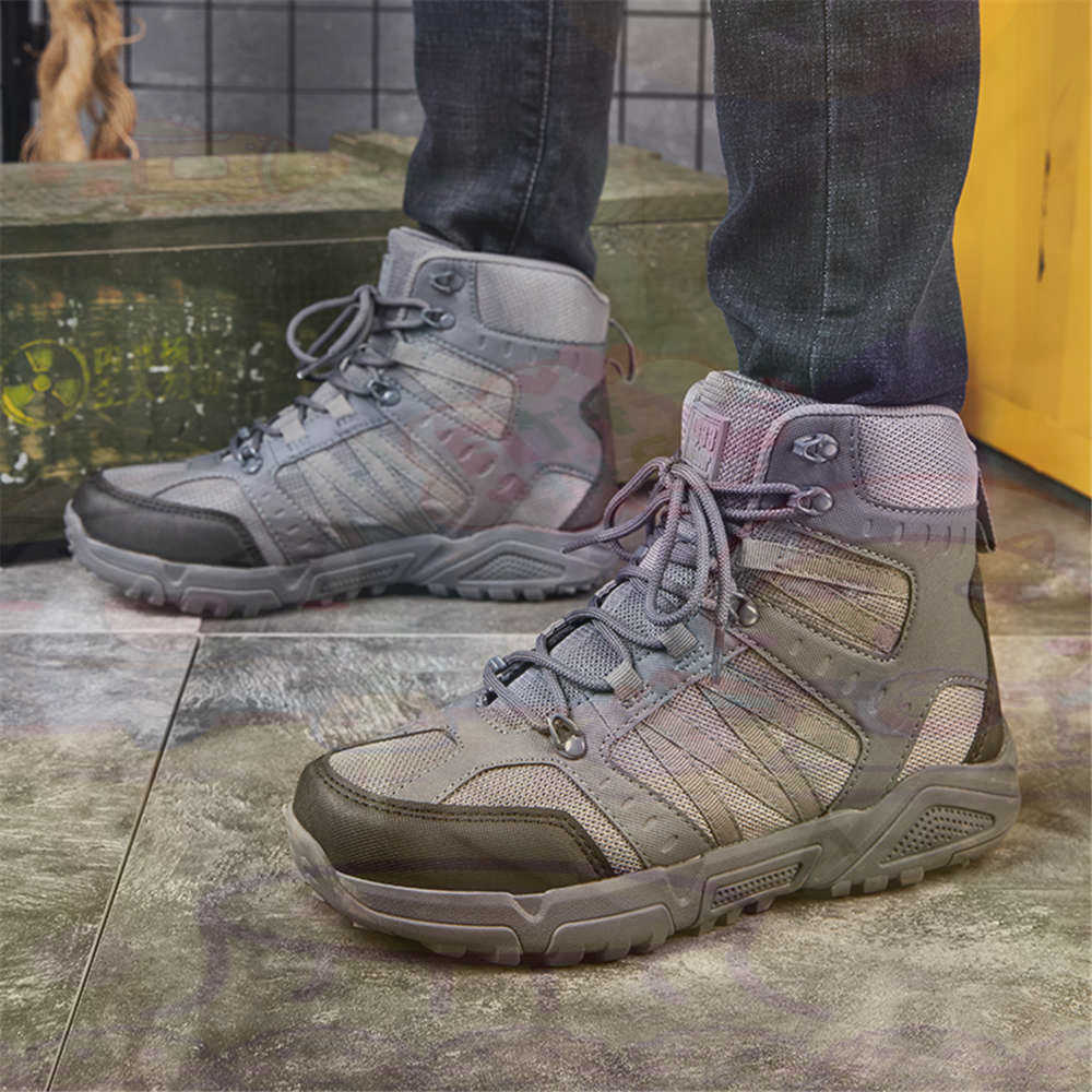 Sudut Zimni Sepatu Mewah Pria  - Office Tech Gifts ulasan dan harga