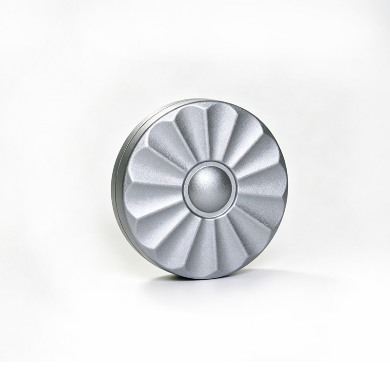 Mainan Fidget Slider Magnetik  - Cool Office Tech Gadgets ulasan dan harga