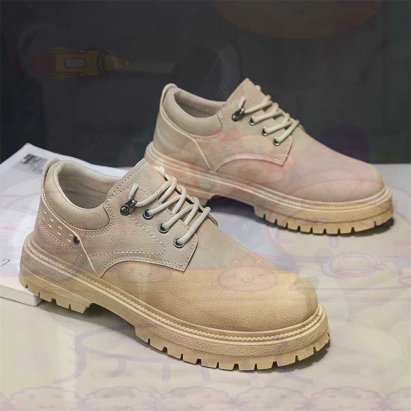 Sepatu Pria Tenis Pelatih Fash - Office Tech Gifts ulasan dan harga