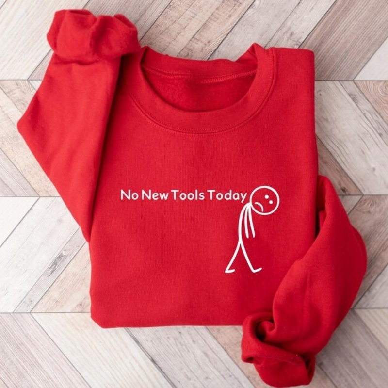 Kaos Tanpa Sablon Hari Ini, Ka - Office Tech Gifts ulasan dan harga