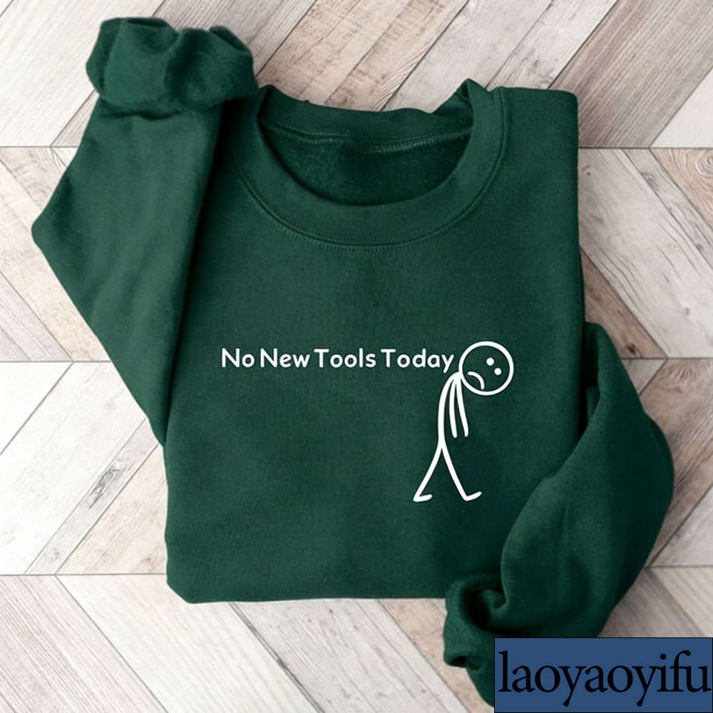 Kaos Tanpa Sablon Hari Ini, Ka - Office Tech Gifts ulasan dan harga