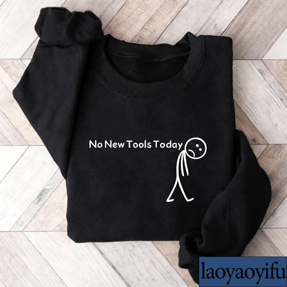 Kaos Tanpa Sablon Hari Ini, Ka - Office Tech Gifts ulasan dan harga