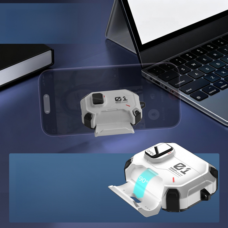    Casing Pengunci Otomatis A - Pc Security Lock ulasan dan harga