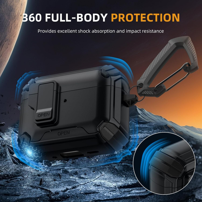    Casing Pengunci Otomatis A - Pc Security Lock ulasan dan harga
