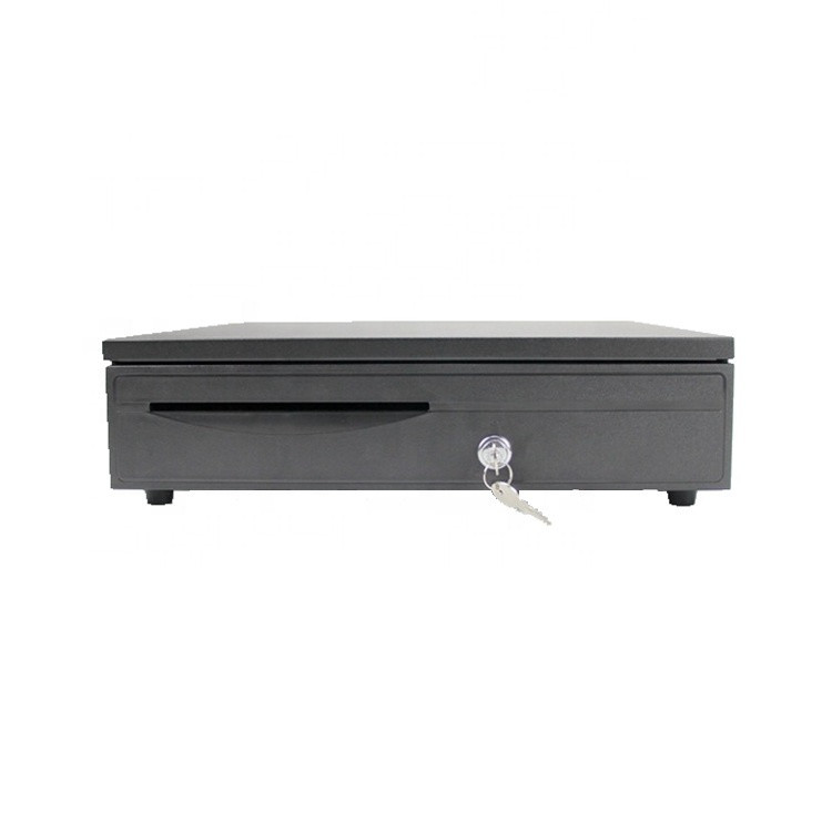 Laci Kas Elektronik Berkualita - Cash Drawer Pos ulasan dan harga