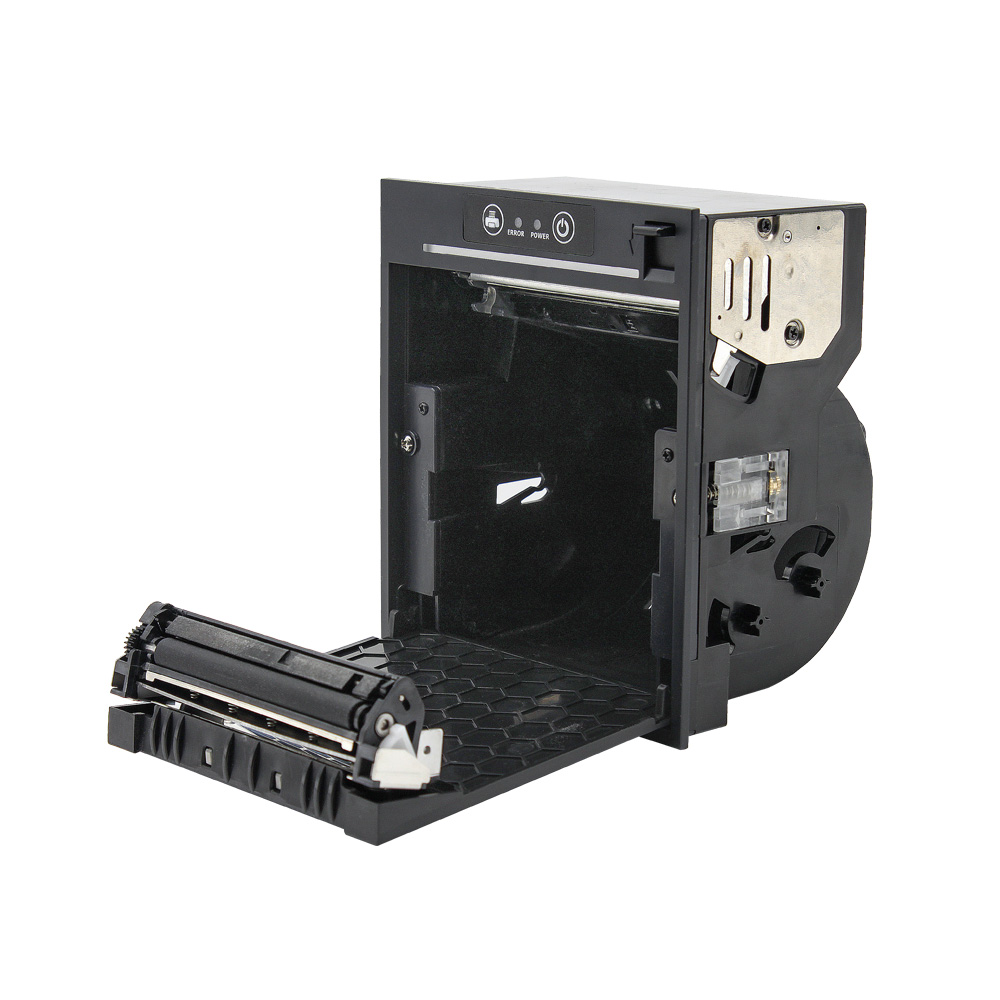 Printer Thermal Embedded EP-38 - Cash Drawer Pos ulasan dan harga