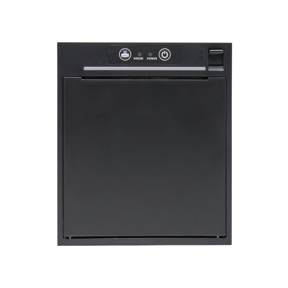 Printer Thermal Embedded EP-38 - Cash Drawer Pos ulasan dan harga