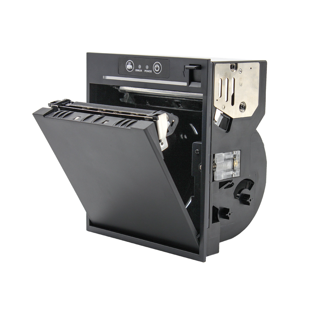 Printer Thermal Embedded EP-38 - Cash Drawer Pos ulasan dan harga