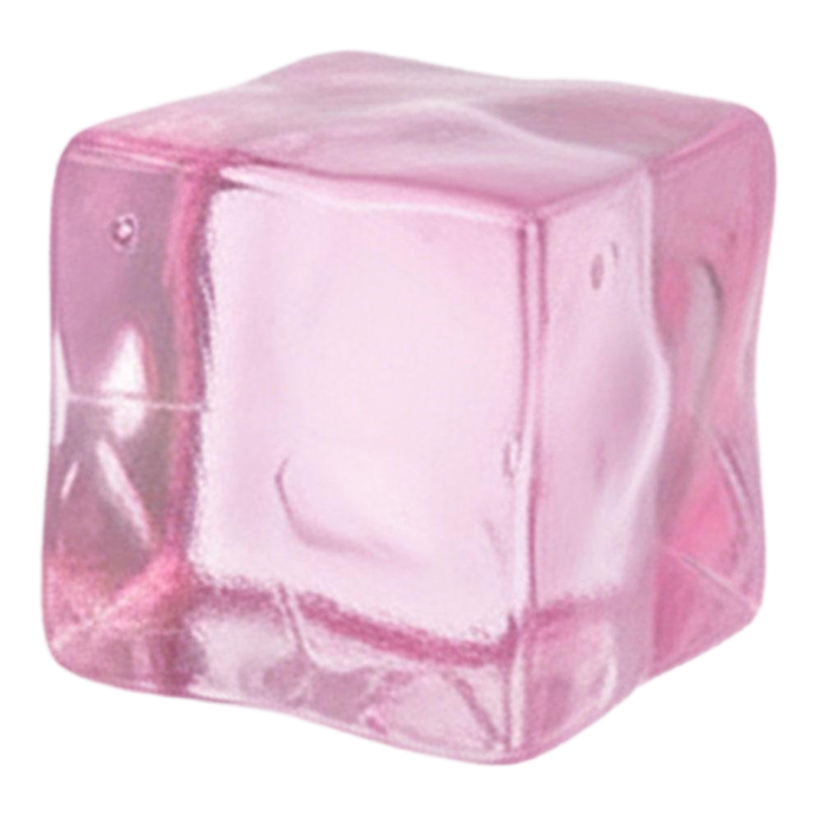 Schylling Needoh Nice Cube Sen - Office Tech Gadgets ulasan dan harga