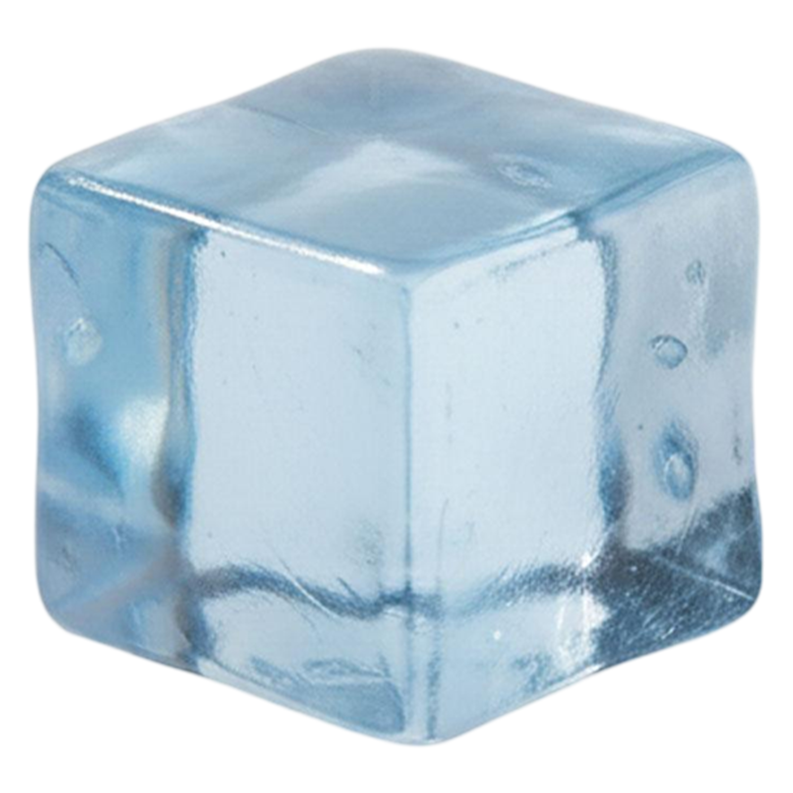 Schylling Needoh Nice Cube Sen - Office Tech Gadgets ulasan dan harga