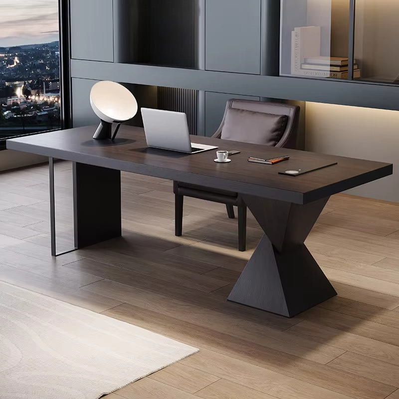 Perabot kantor rumah modern, k - Office Tech And Management ulasan dan harga