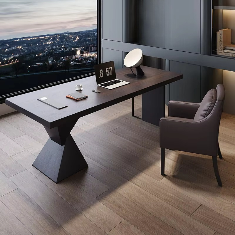 Perabot kantor rumah modern, k - Office Tech And Management ulasan dan harga