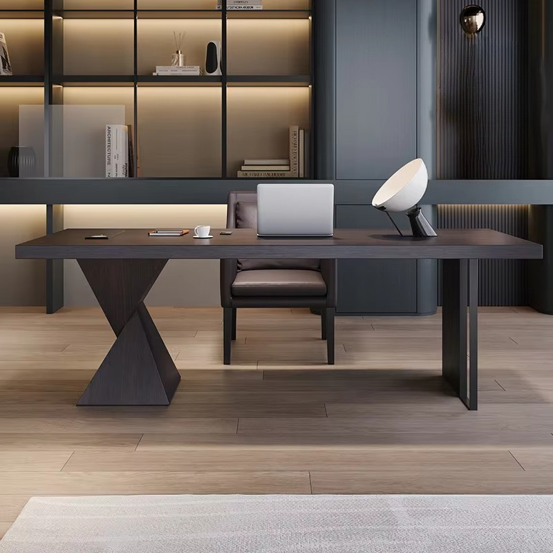 Perabot kantor rumah modern, k - Office Tech And Management ulasan dan harga