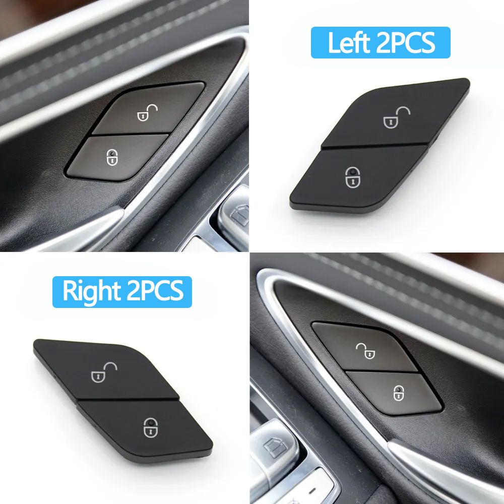 Penutup tombol perbaikan kunci - Pc Security Lock ulasan dan harga