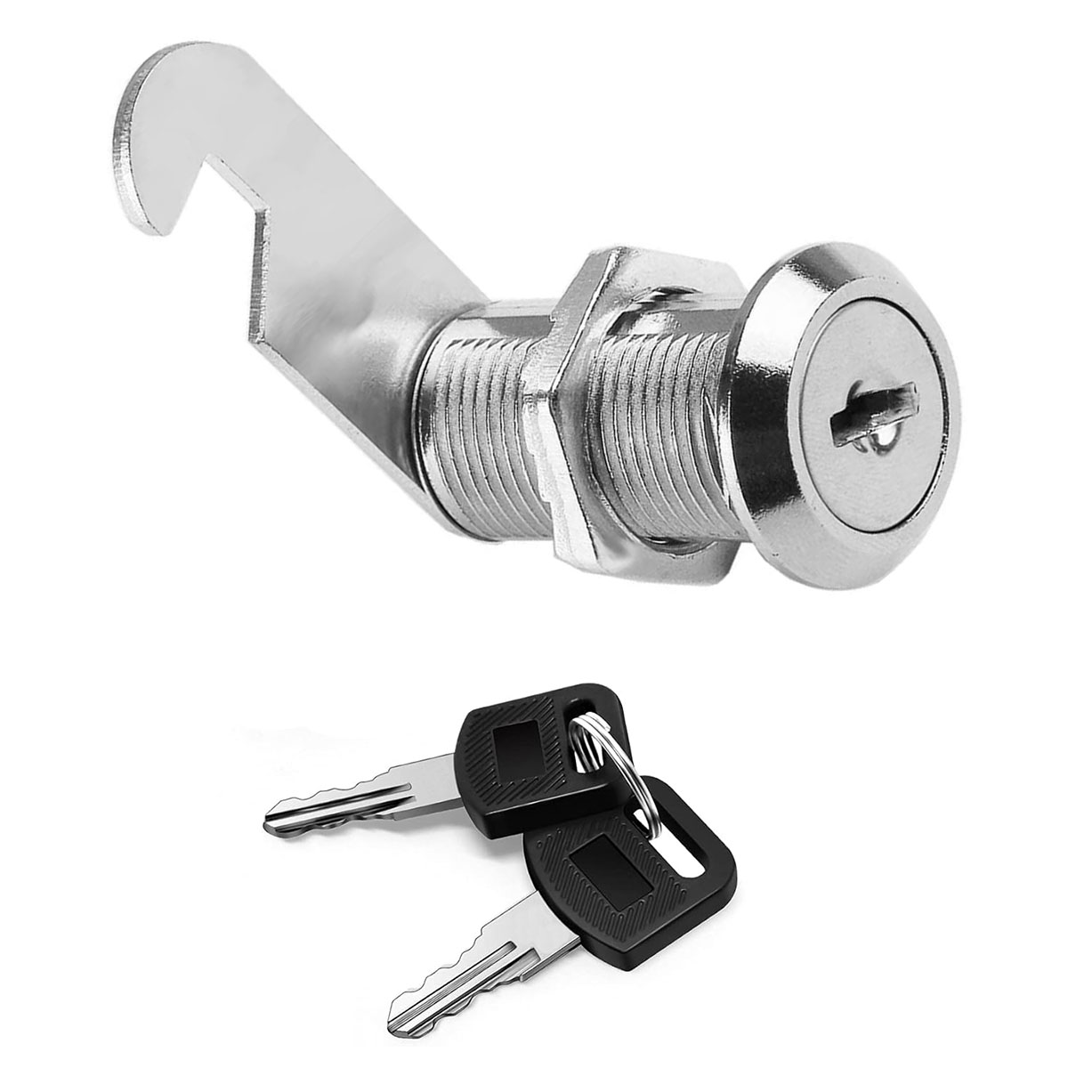 Set Unlock tunggal, 1 Pak kunc - Cash Drawer Pos ulasan dan harga