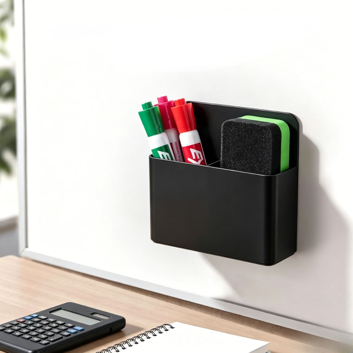 2 Buah Tempat Penyimpanan Spid - Office Tech Gadgets ulasan dan harga