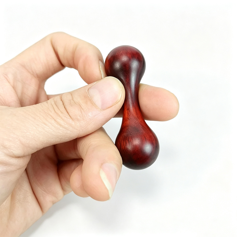 Mainan Begleri Kayu untuk Mela - Cool Office Tech Gadgets ulasan dan harga