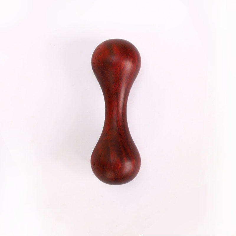 Mainan Begleri Kayu untuk Mela - Cool Office Tech Gadgets ulasan dan harga