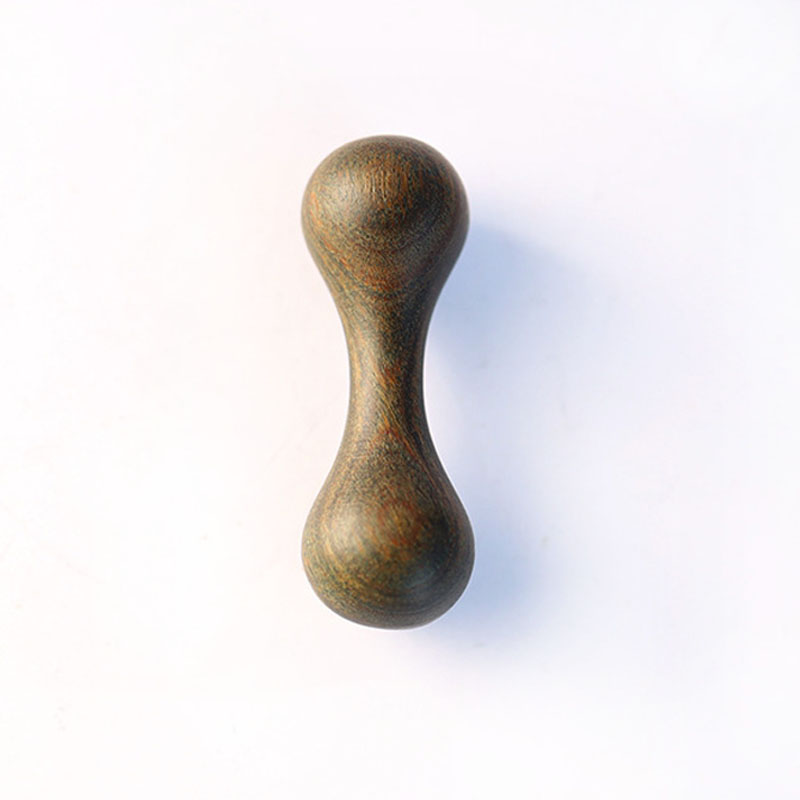 Mainan Begleri Kayu untuk Mela - Cool Office Tech Gadgets ulasan dan harga