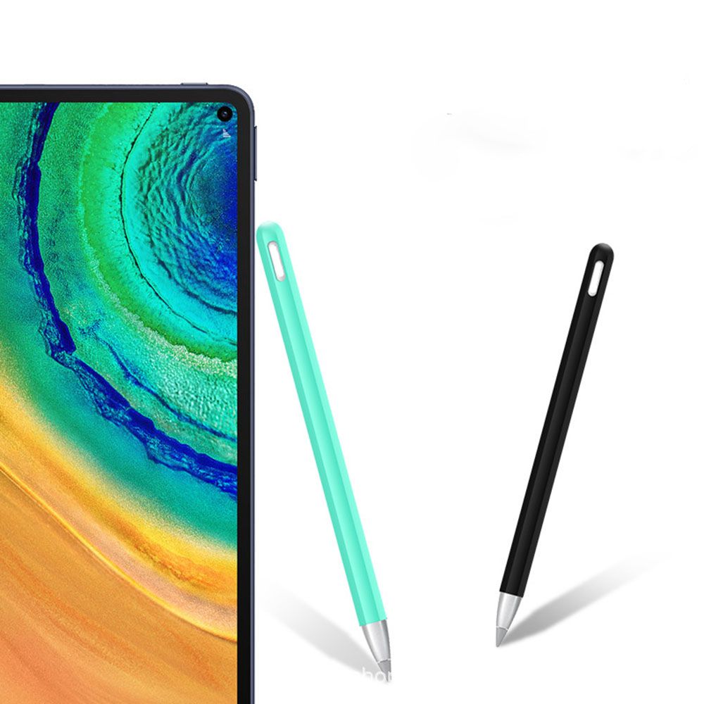 Casing untuk m-pencil 1 2 3 pe - Office Tech Gadgets ulasan dan harga