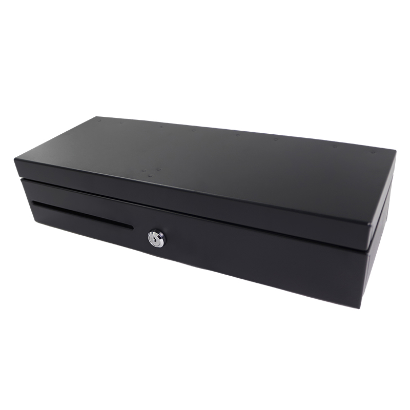 Laci Kasir untuk Sistem Point  - Cash Drawer Pos ulasan dan harga