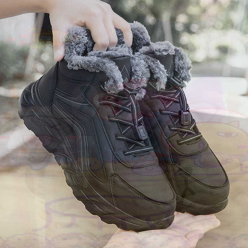 Sepatu Basket Fuchsia Kulit Sa - Office Tech Gifts ulasan dan harga