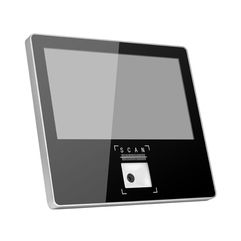 Sistem POS All-in-One Retail M - Cash Drawer Pos ulasan dan harga