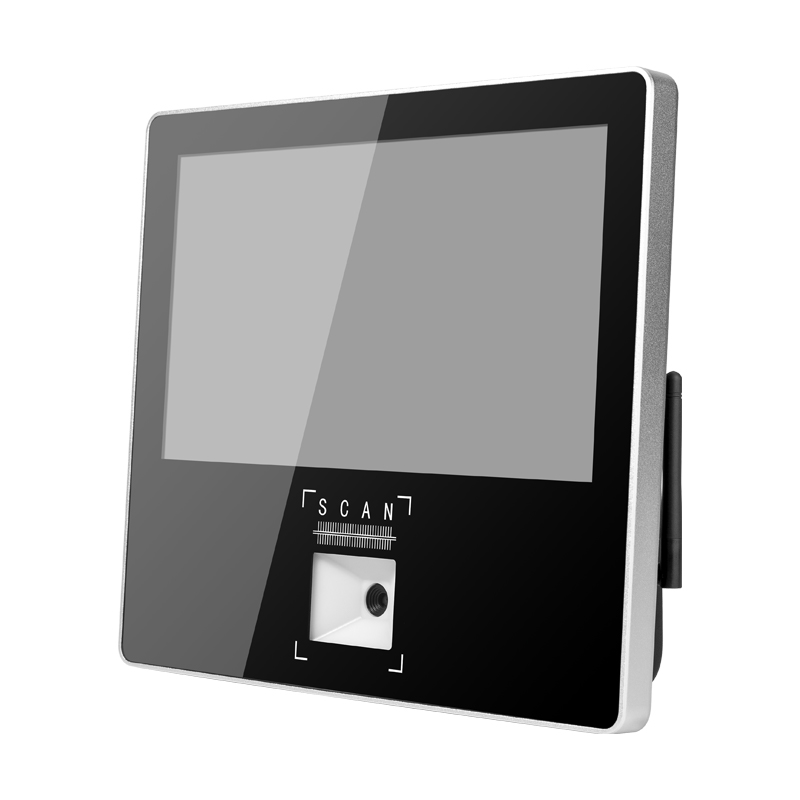 Sistem POS All-in-One Retail M - Cash Drawer Pos ulasan dan harga