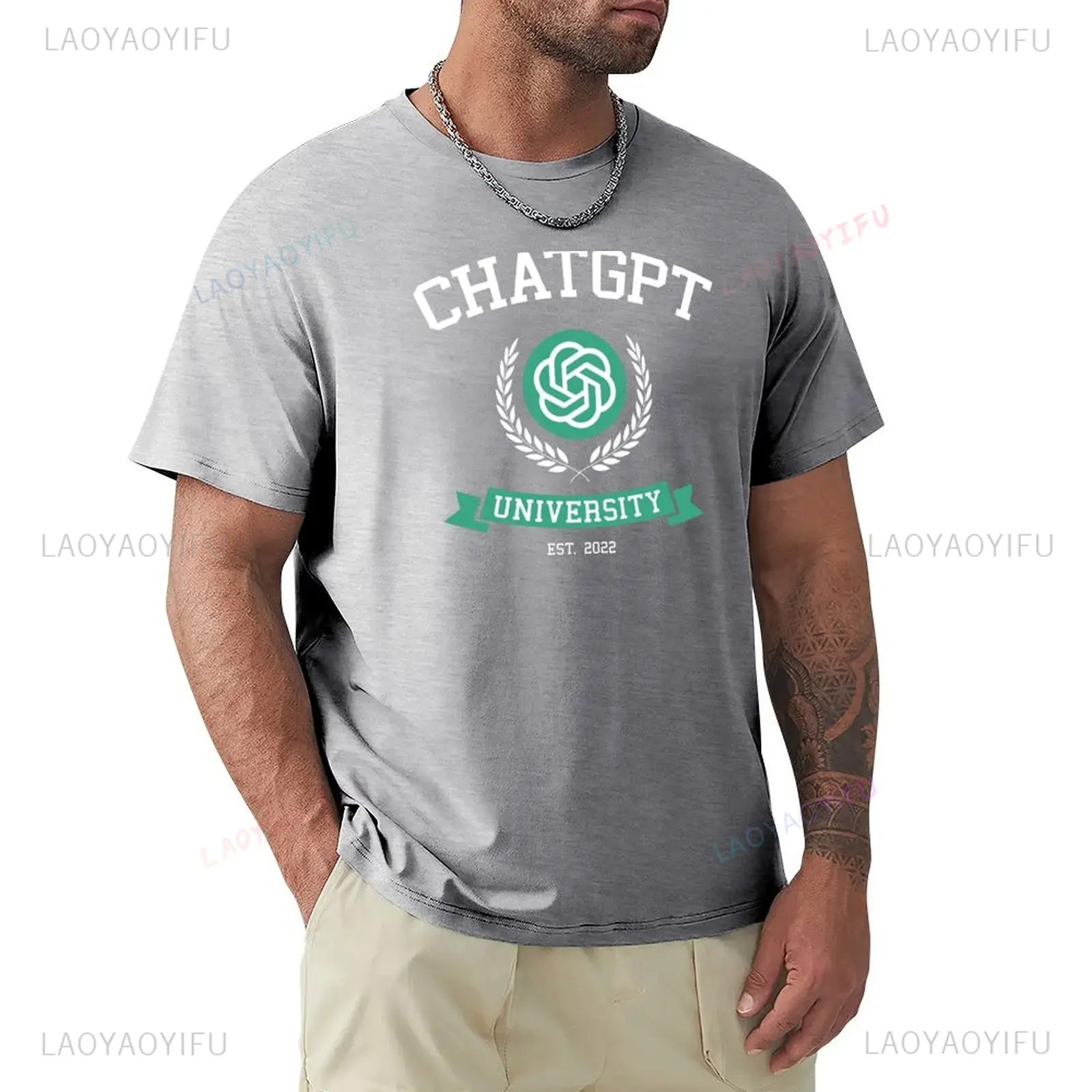 Kaos Unisex Lucu Terinspirasi  - Office Tech Gifts ulasan dan harga