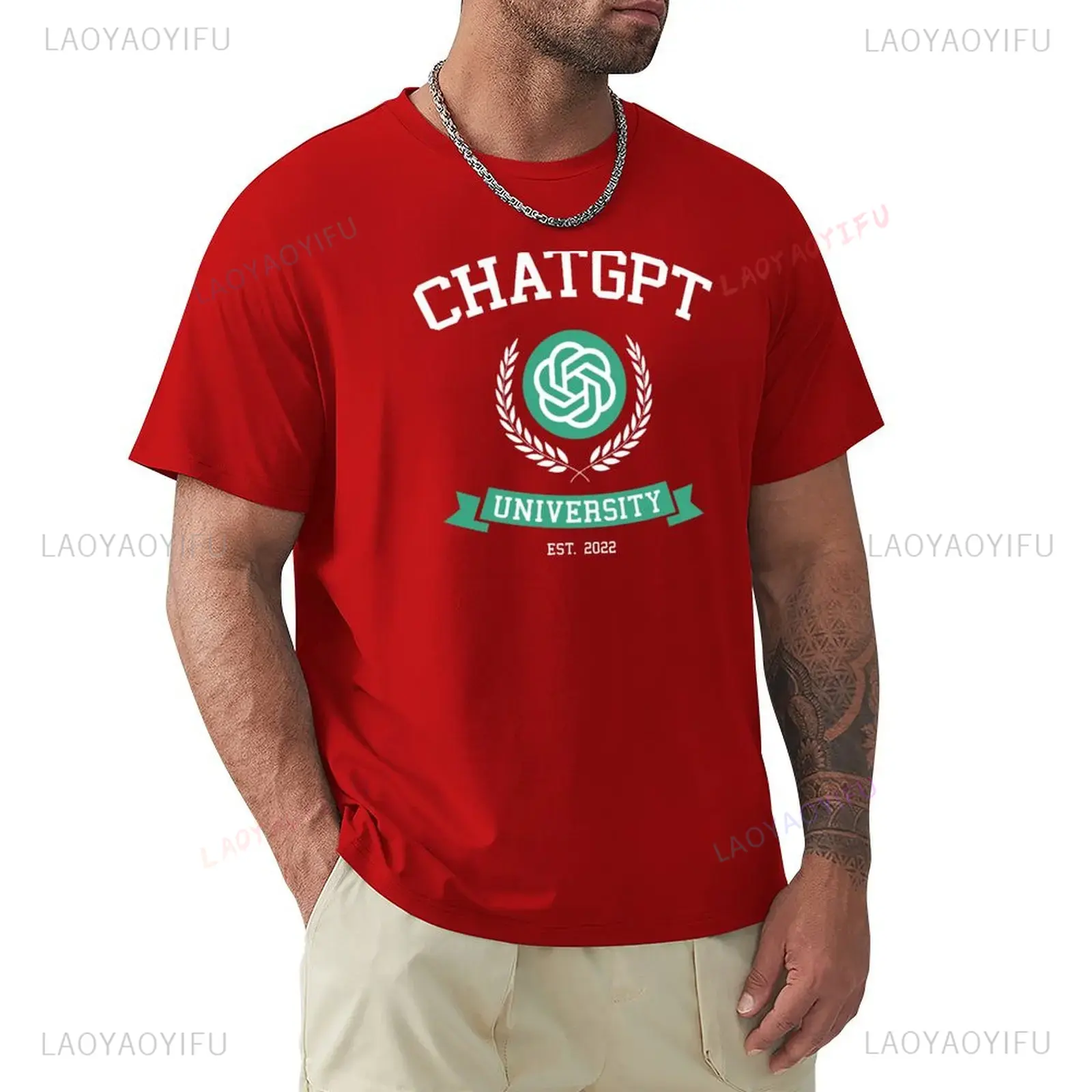 Kaos Unisex Lucu Terinspirasi  - Office Tech Gifts ulasan dan harga
