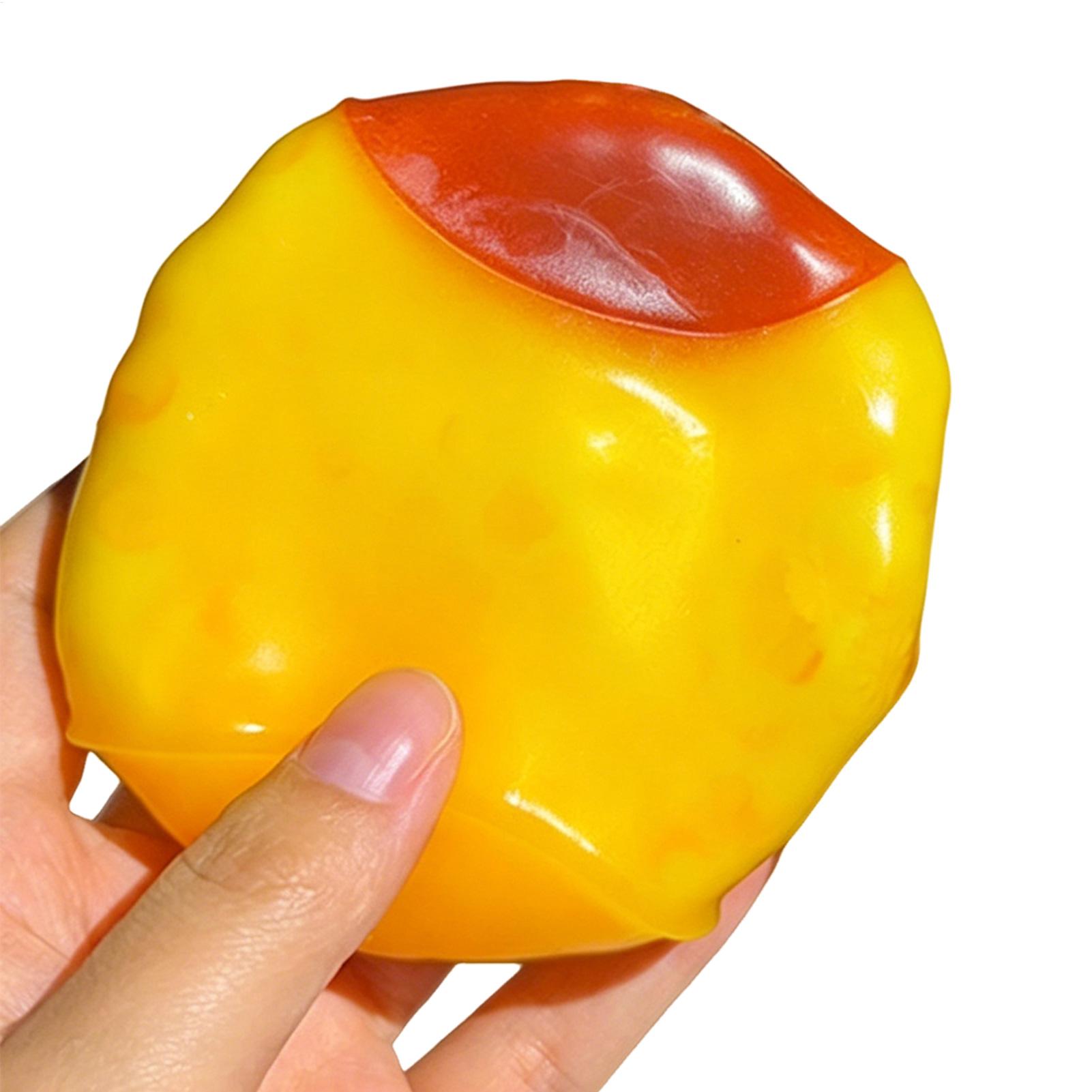 1 buah Mainan Sensorik yang Da - Office Tech Gadgets ulasan dan harga