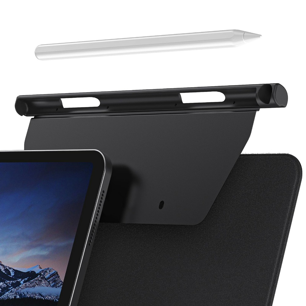 Tempat pensil untuk Apple Penc - Office Tech Gadgets ulasan dan harga