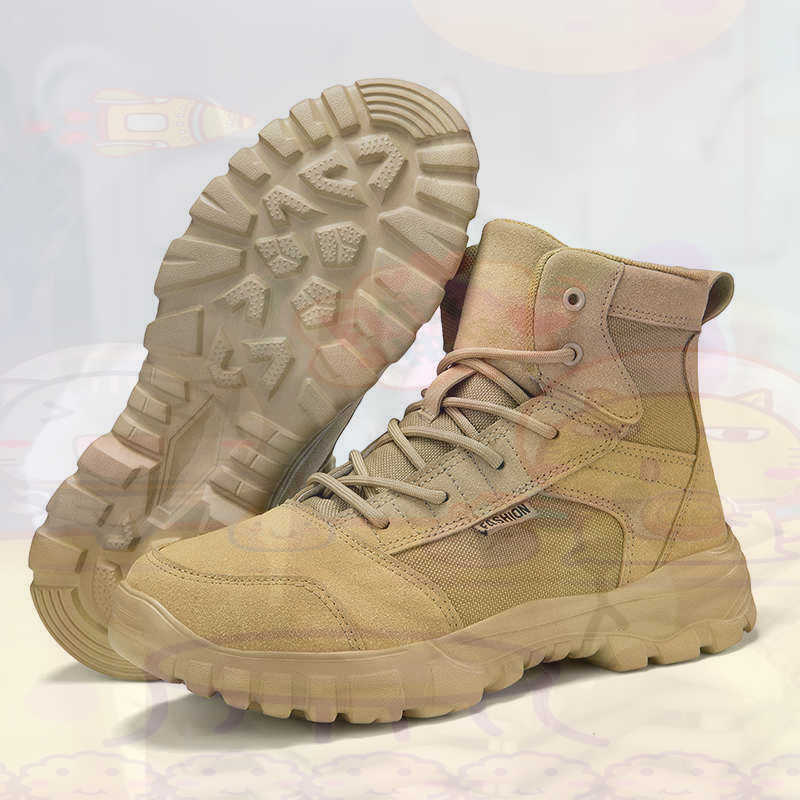 Sepatu Pria Tanpa Hak Musim Pa - Office Tech Gifts ulasan dan harga