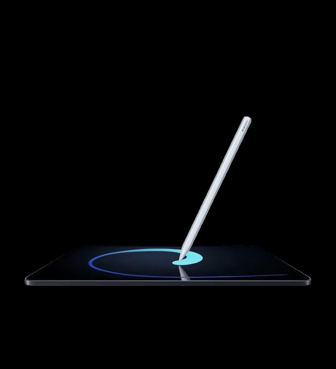 Pena Stylus Xiaomi Focus Pro A - Office Tech Gadgets ulasan dan harga
