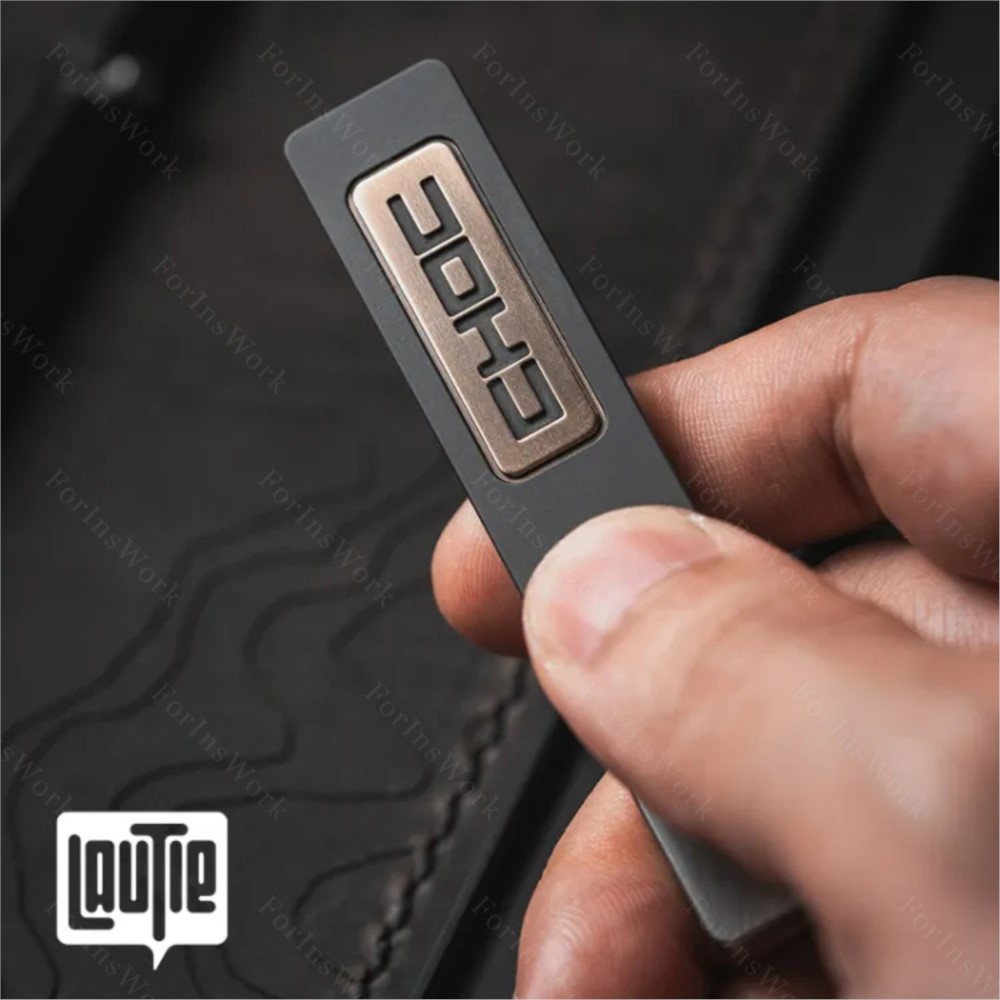 Laute Choc Slider mekanis main - Cool Office Tech Gadgets ulasan dan harga
