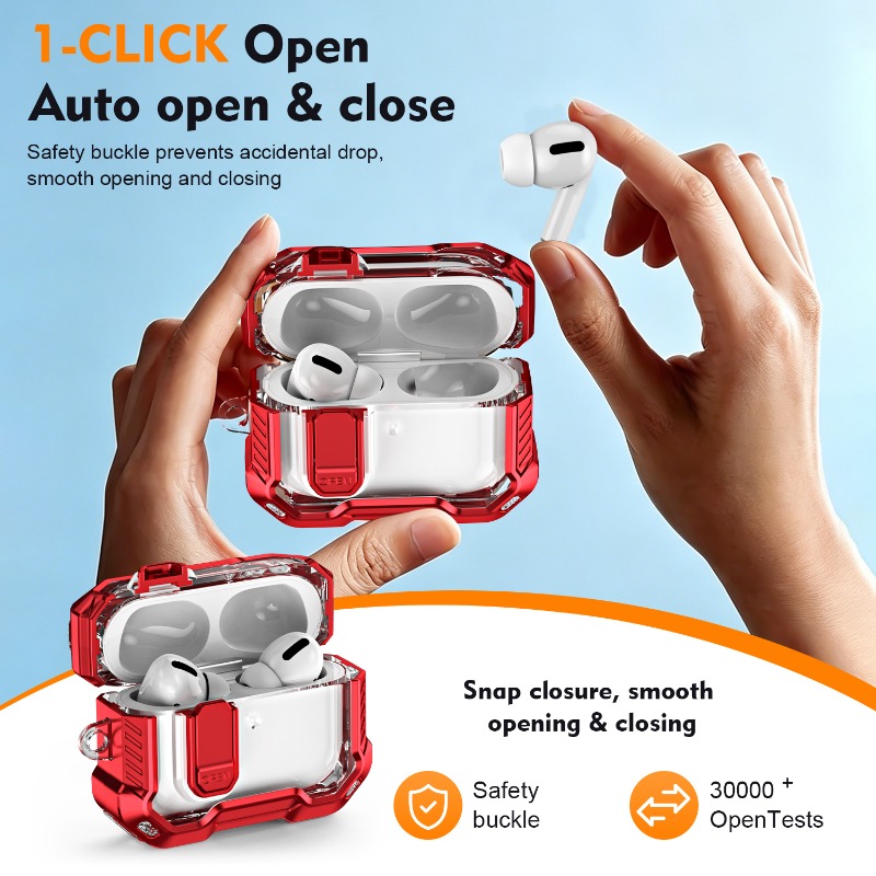 Casing Pengunci Keamanan untuk - Pc Security Lock ulasan dan harga