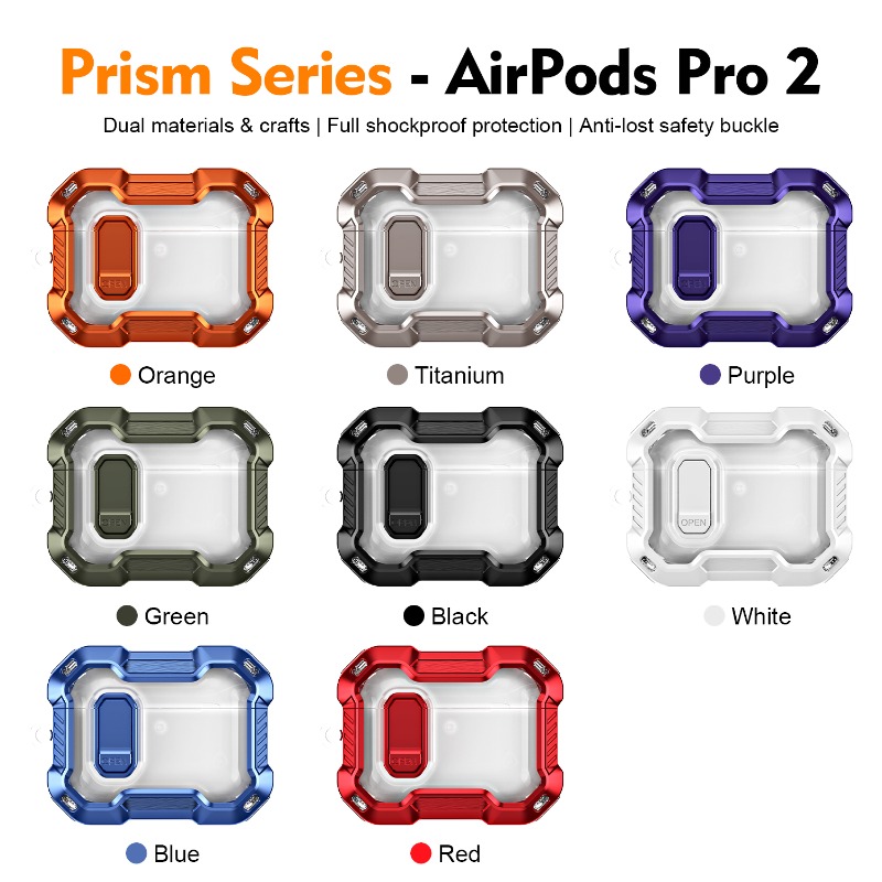 Casing Pengunci Keamanan untuk - Pc Security Lock ulasan dan harga