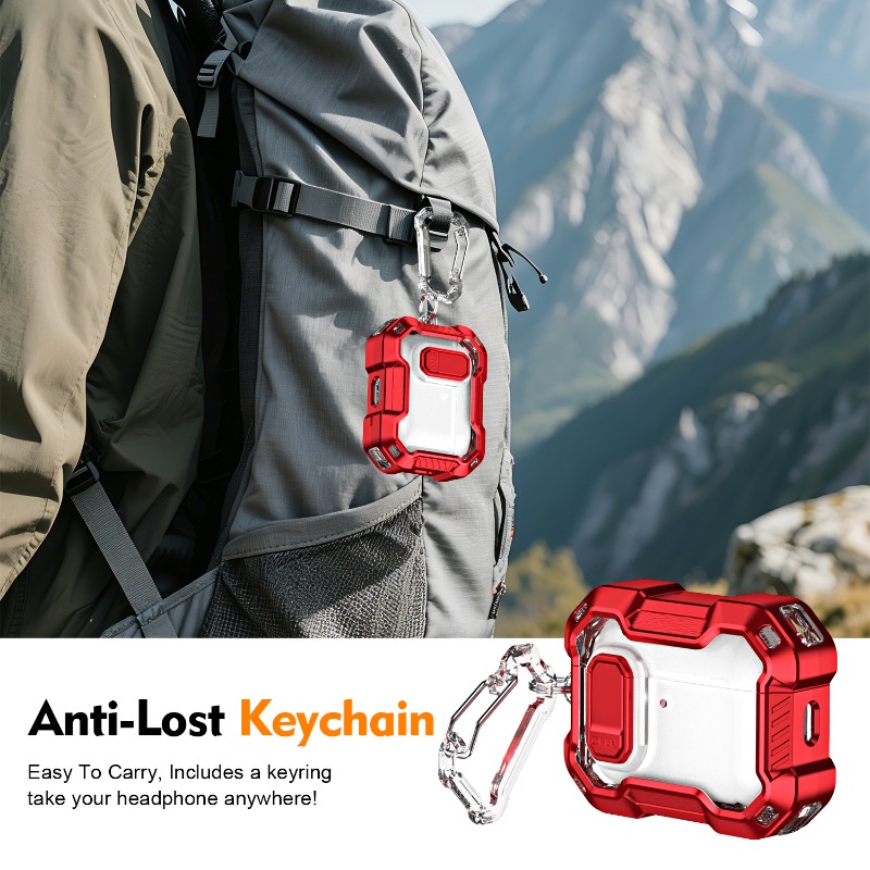 Casing Pengunci Keamanan untuk - Pc Security Lock ulasan dan harga
