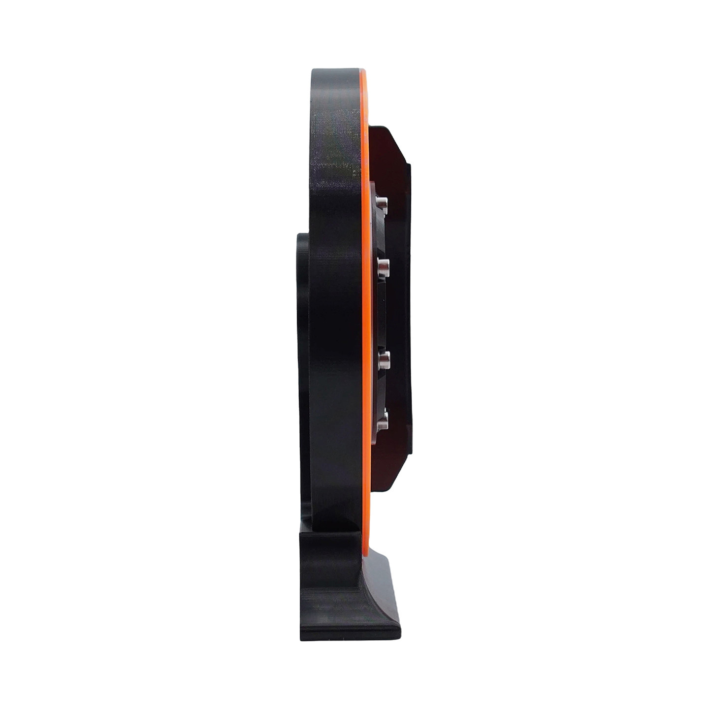 Cakram Rem Keramik Model Tekno - Office Tech Gifts ulasan dan harga